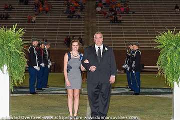 Homecoming Nite141